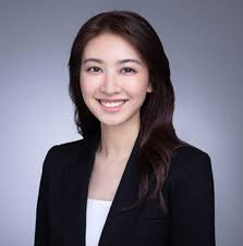 Denis Chang's Chambers