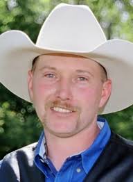 Travis Cellan Obituary (2010)