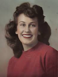 Lorele Neff Obituary