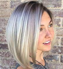 Pin On Hair Ology