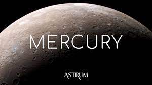 Living up to its name, mercury is the fastest planet in the solar system, speeding along at about 29 miles per second and completing each orbit around the sun in just 88 earth days. The Bizarre Characteristics Of Mercury Our Solar System S Planets Youtube