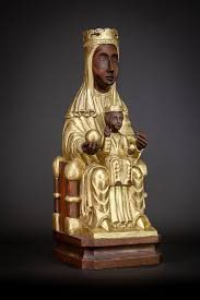 We did not find results for: Black Madonna Carved Wood 24 Antiques Heaven