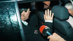 Джин хэкмен, морган фриман, томас джейн и др. Under Suspicion Uncovering The Wesphael Case Netflix Official Site