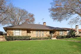 6905 kiva ln, dallas, tx 75227 har.com