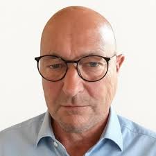 Partner ecosystem consultancy, Connection2Channel is delighted to announce  that online branding expert Laura Schulte is joining its team of channel  consultants.