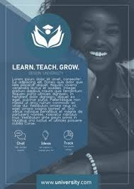 Derek Maxwell (derekmaxwellderek)