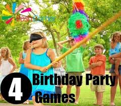 Birthday Party Games For 12 Year Olds Birthday Party Games For 5 7 Year Olds Birthday Party Games For Kids Princess Party Games Kids Party Games