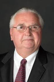 Foss Maritime Opens Houston Office