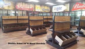 Liquor Store Interior Design Layout Wine Store Design Store Design Liquor Store