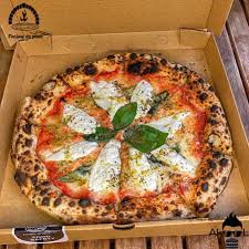 مطعم فينزوني دا بيتزا الأسعار المنيو الموقع كافيهات و مطاعم الرياض