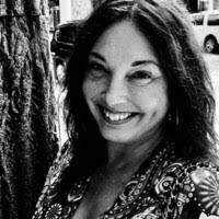 Nikki Donohue Obituary (2022)