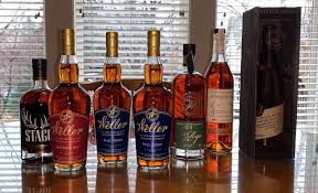 Kentucky Bourbons Bourbon Best Bourbons Bourbon Whiskey