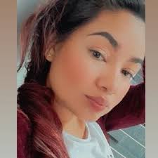 Nataly Gil♡ (@Nataly_Gil03)