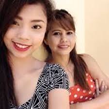 Stream Venus Medrano music