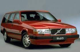 Check spelling or type a new query. Retroauto Tentang Sejarah Volvo Yang Perlu Anda Tahu