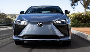 Image result for Either 2025 RZ