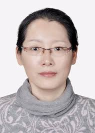 Xiaoyan Liu