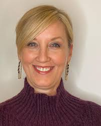 Violet Wallace (@violet.sassoon) · Instagram 照片和视频