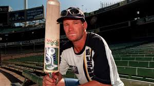 (1965), jim douglas in the love bug (1968), albert dooley in the million dollar duck (1971; Vale Cricketer Dean Jones The Man Who Thrilled Australia