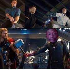 Hey, someone's gotta do it. Khaby Lame Talking Tiktokcounter Com Realtime Tiktok Live Follower Count Khabane Lame Un Senegales Que Vive En Italia Se Ha Convertido En Uno De Los Tiktokers Mas Populares Del Momento