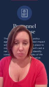 greenscreenvideo #greenscreen Project 2025 will destroy public educat...