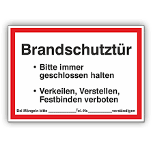 Betreten verboten schilder im angebot große auswahl top marken viele bezahlmöglichkeiten betreten verboten schilder jetzt bestellen! 40 Warnschilder Zum Ausdrucken Kostenlos Besten Bilder Von Ausmalbilder