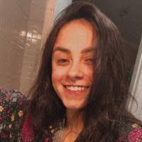 Bibiana Leite Da Silva