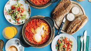 We did not find results for: How To Host The Perfect Turkish Dinner Party