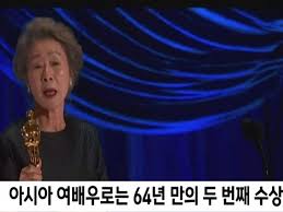 著奈良美智去旅行 經典重映 佳麗村三姊妹 樹海村 聽見歌 再唱 名偵探柯南. Gopz Pm3r8m25m