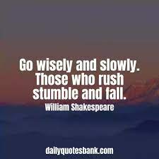 Best life quotes by william shakespeare. 150 William Shakespeare Quotes On Life Lessons That Will Inspire You