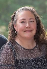 Teacher Profiles — PITTSFORD UNITED NURSERY SCHOOL (PUNS)