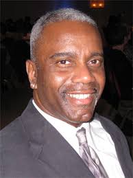 Obituary information for Linford James Gayle