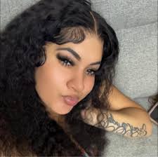 Which guys do you think Olandria should explore a connection with now ? My  thoughts are Pepe, Chris and a new bombshell if they bring one in 🚨