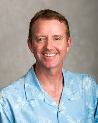 New Kohala Branch Manager at HCFCU : Big Island Now