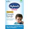 Shop immubuild syrup online from charak. 1