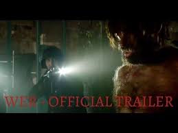 Pin On The Original Scary Shit