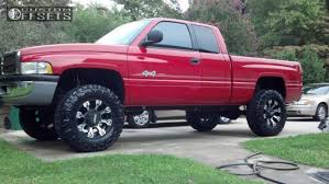 Image result for Dark Garnet Red 2000 Ram