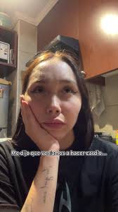 Videos de Felipe Cabello (@felipe.cabello) con “original sound