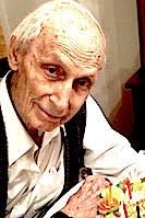 Richard Boness Obituary (2020)