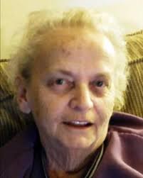 Jean Blackmer Obituary (2017)