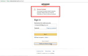 Need to get how do i unlock my amazon account? Social Media Pr Writing 5 Ways To Craft A Killer Headline