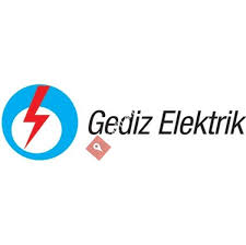 Maybe you would like to learn more about one of these? Gediz Elektrik Mim Torbali
