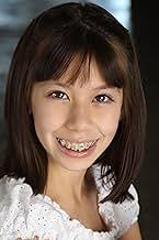 Karissa Lee Carleton