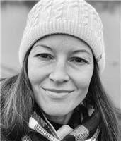 Margaret Reid Obituary (1983