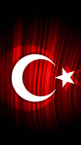 En güzel duvar kağıtlarını bu sayfada derledik. Cep Telefonu Turk Bayragi Duvar Kagitlari Turk Bayraklari