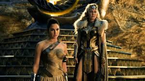 Check spelling or type a new query. The Costume Of Training Wonder Woman Gal Gadot In Wonder Woman Spotern