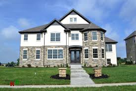 Use up/down arrow keys to increase or decrease volume. Gallery Of New Custom Homes New Homes Gallery Gallery Of Luxury Homes