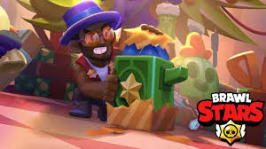 Welcome to brawl star animation official channel. What Do You Think Of The New Old School Brock Skin