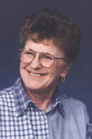 Vivian Wallace Obituary August 7, 2009