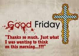 Pin On Friday Quotes